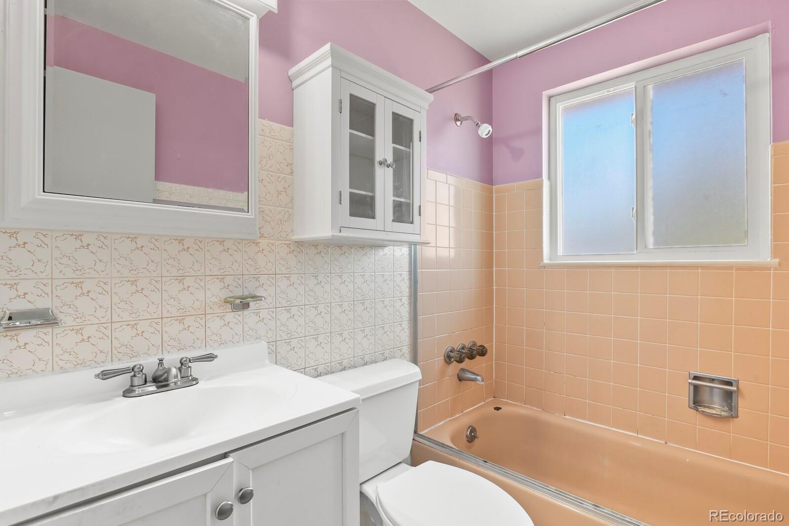 MLS Image #12 for 7500 w bails avenue,lakewood, Colorado
