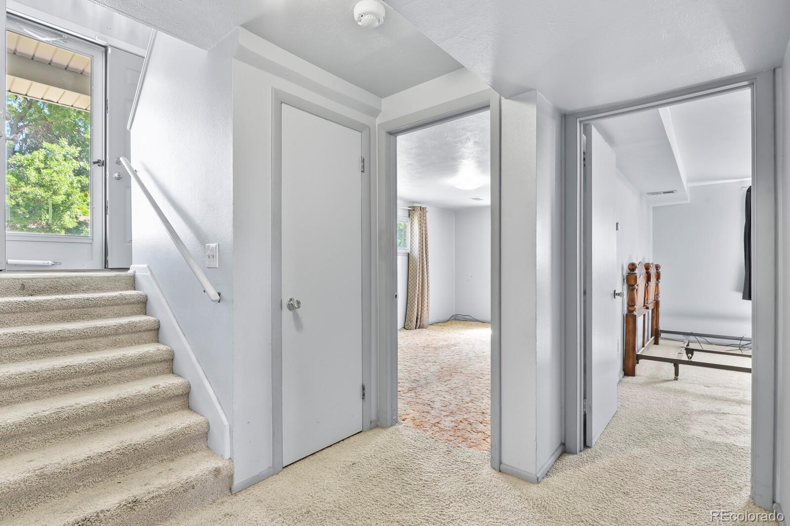 MLS Image #13 for 7500 w bails avenue,lakewood, Colorado