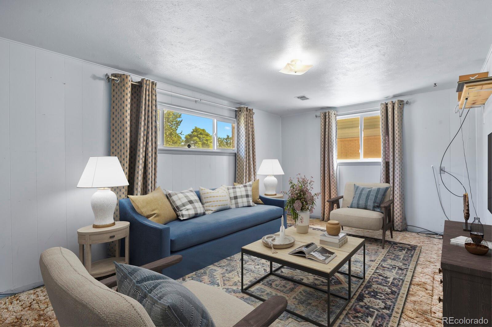 MLS Image #14 for 7500 w bails avenue,lakewood, Colorado