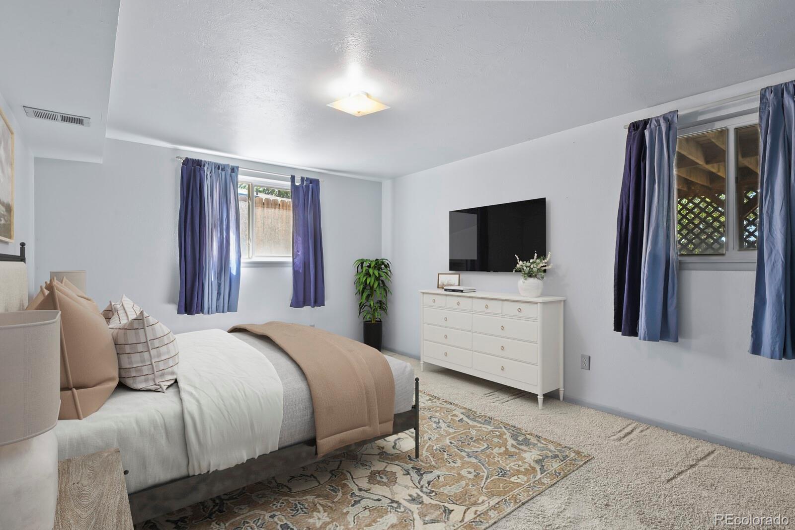 MLS Image #15 for 7500 w bails avenue,lakewood, Colorado