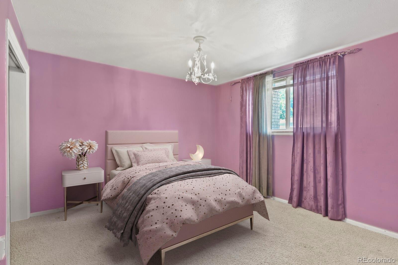 MLS Image #16 for 7500 w bails avenue,lakewood, Colorado