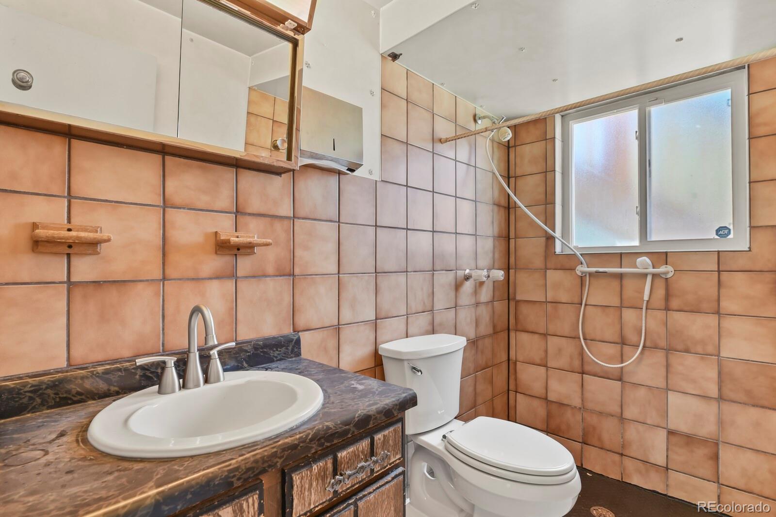 MLS Image #17 for 7500 w bails avenue,lakewood, Colorado