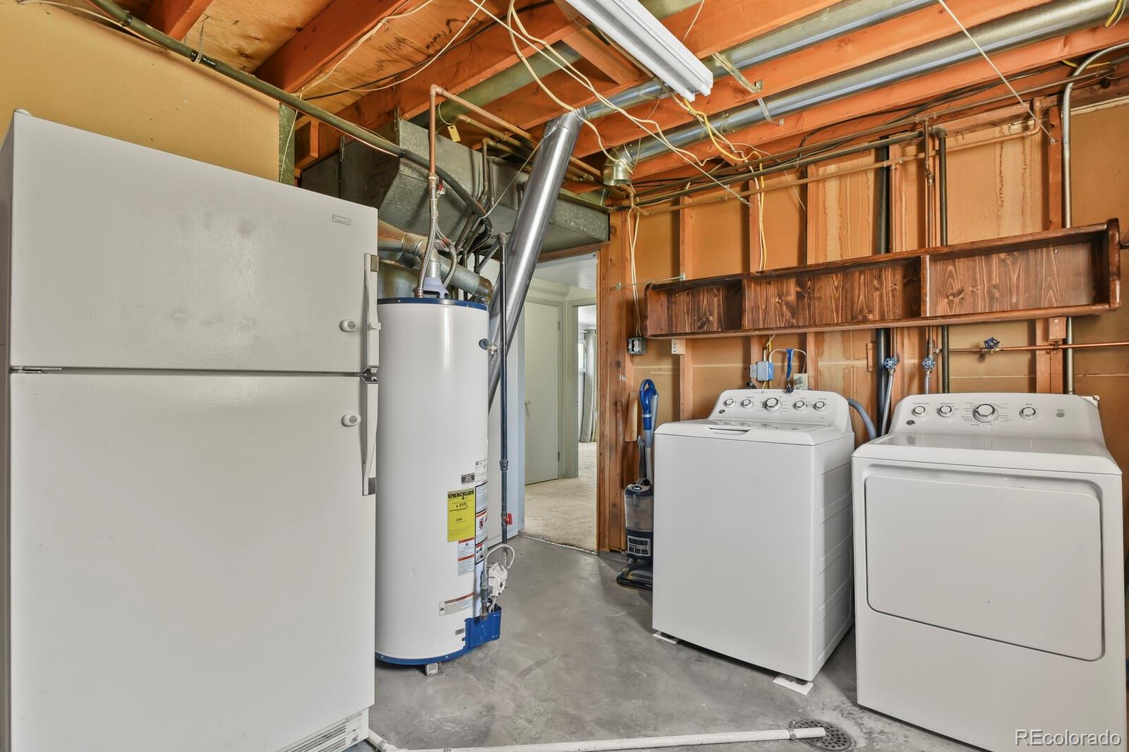 MLS Image #18 for 7500 w bails avenue,lakewood, Colorado