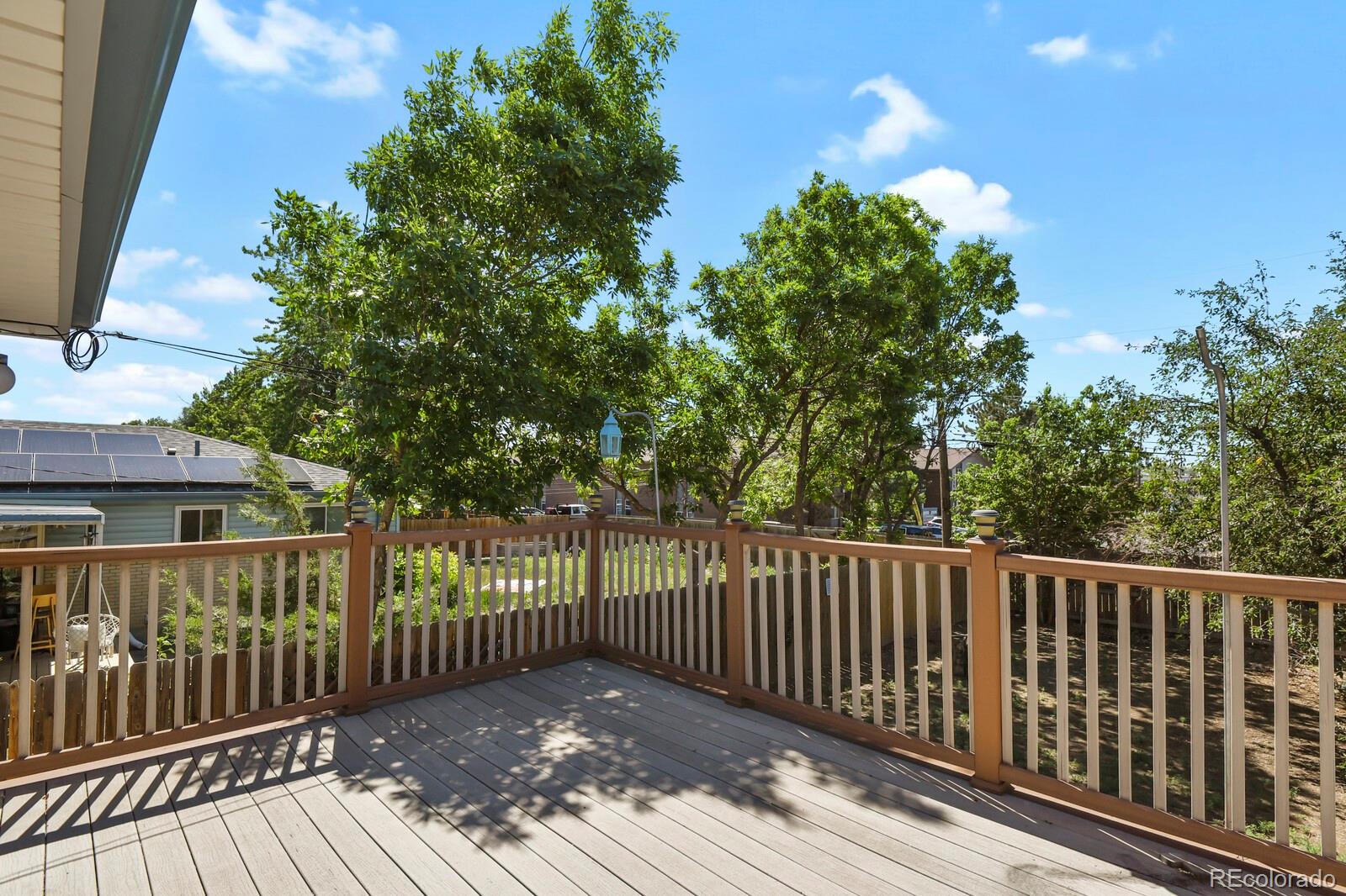 MLS Image #19 for 7500 w bails avenue,lakewood, Colorado