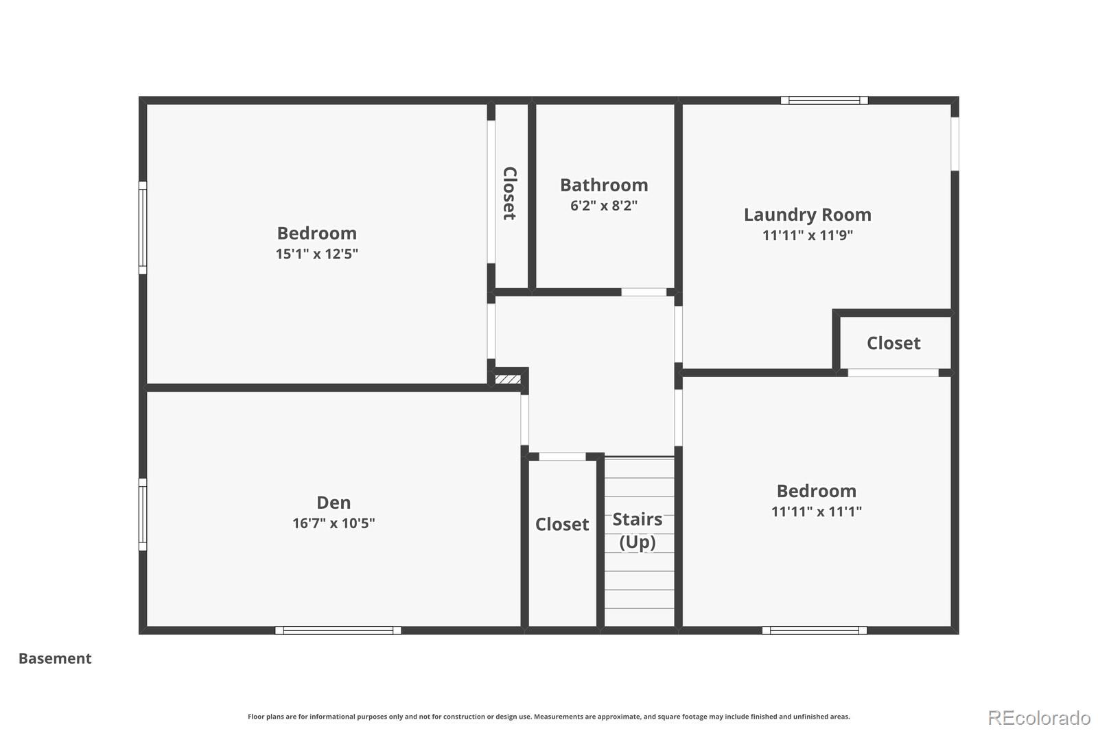 MLS Image #23 for 7500 w bails avenue,lakewood, Colorado