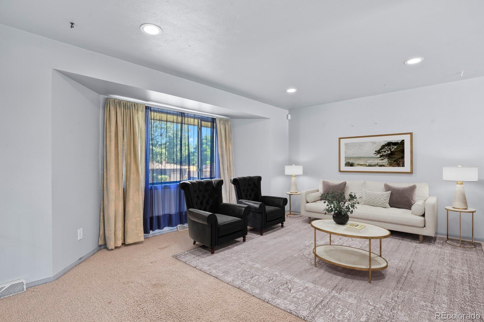 MLS Image #3 for 7500 w bails avenue,lakewood, Colorado