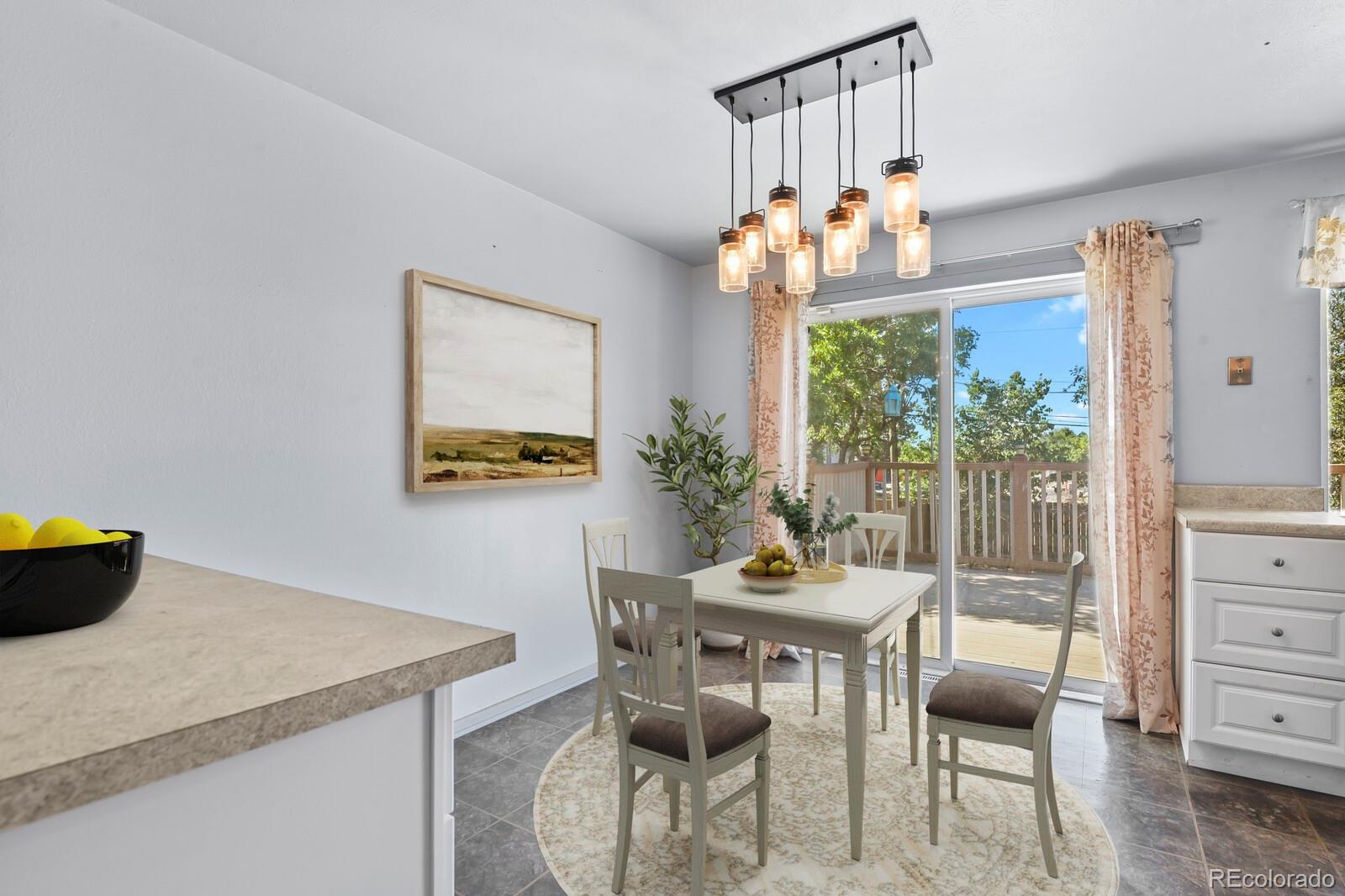 MLS Image #5 for 7500 w bails avenue,lakewood, Colorado