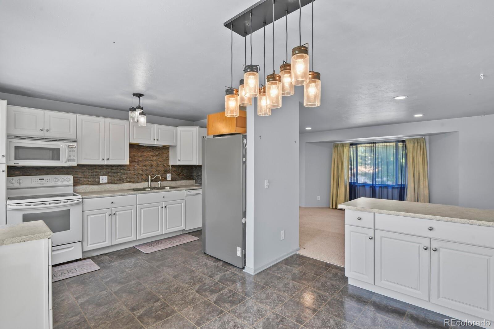 MLS Image #6 for 7500 w bails avenue,lakewood, Colorado