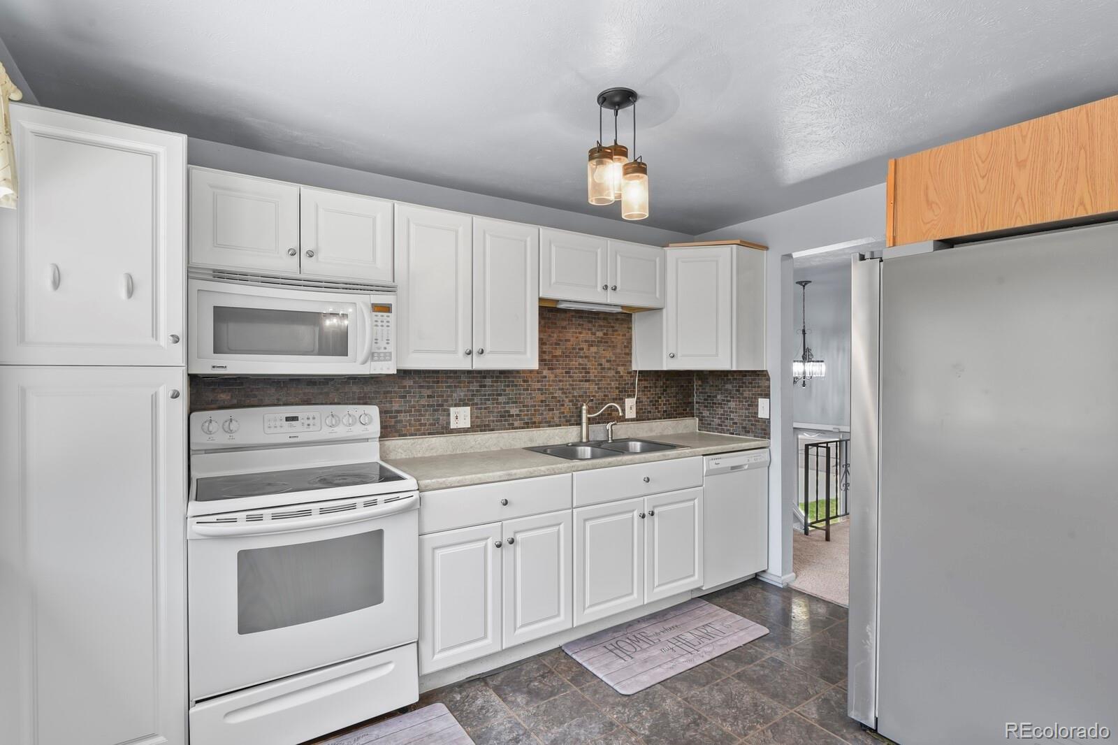 MLS Image #7 for 7500 w bails avenue,lakewood, Colorado