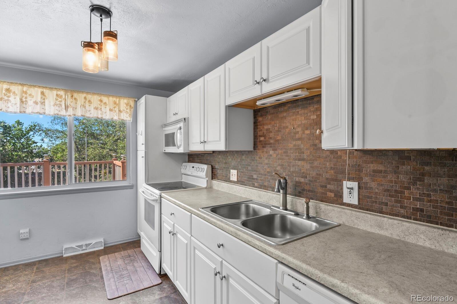 MLS Image #8 for 7500 w bails avenue,lakewood, Colorado