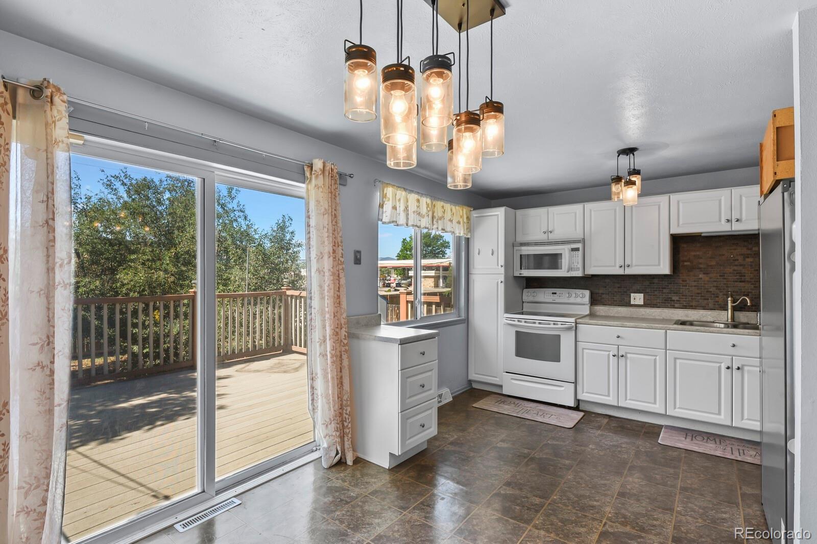 MLS Image #9 for 7500 w bails avenue,lakewood, Colorado