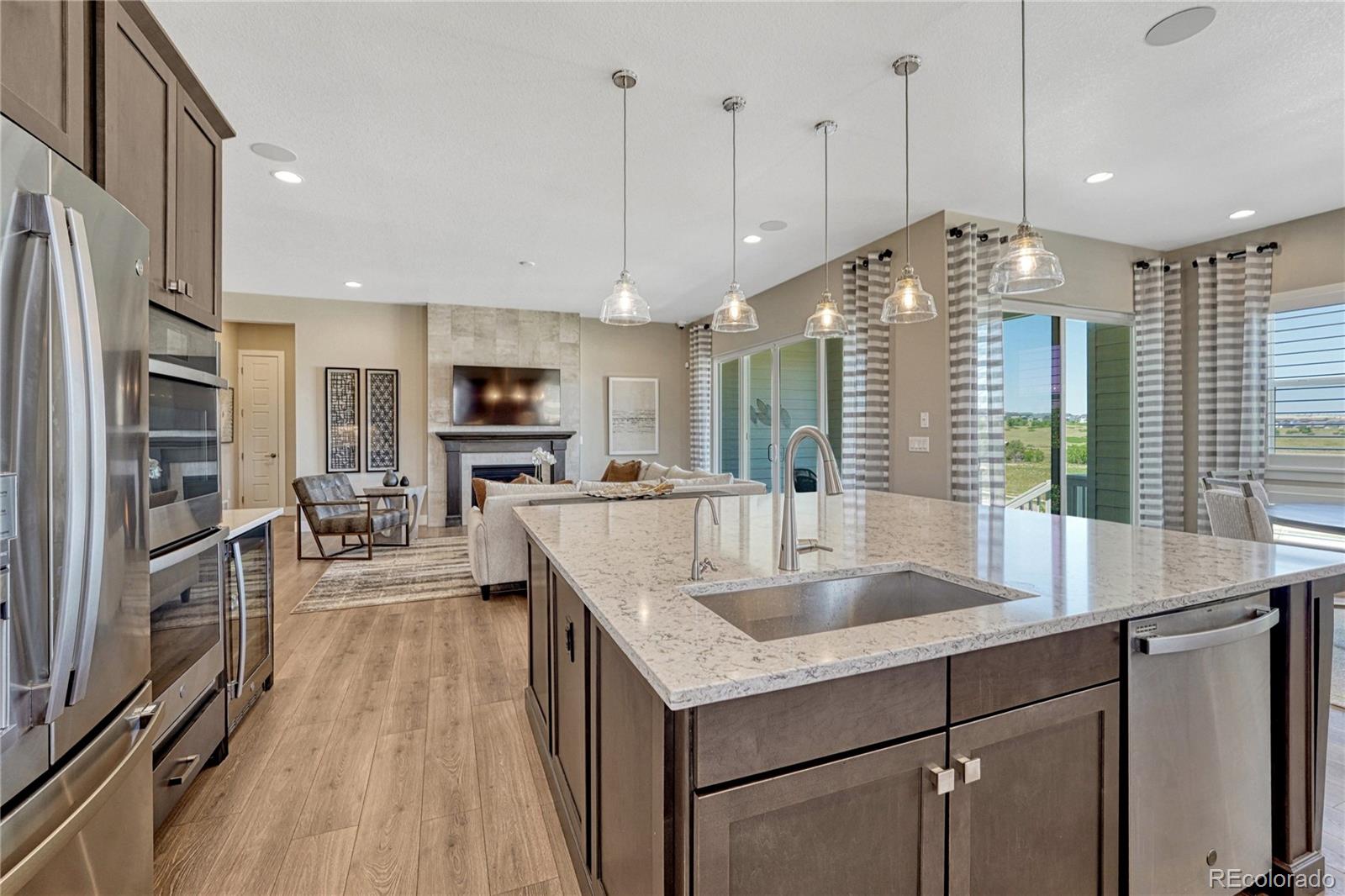 MLS Image #10 for 17149  birds foot trail,parker, Colorado