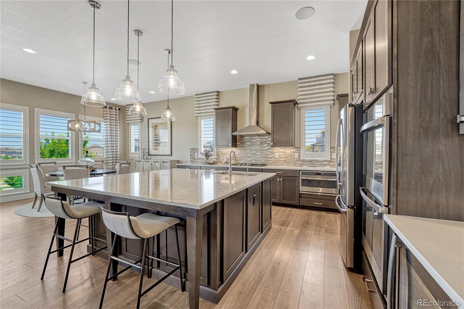 MLS Image #11 for 17149  birds foot trail,parker, Colorado