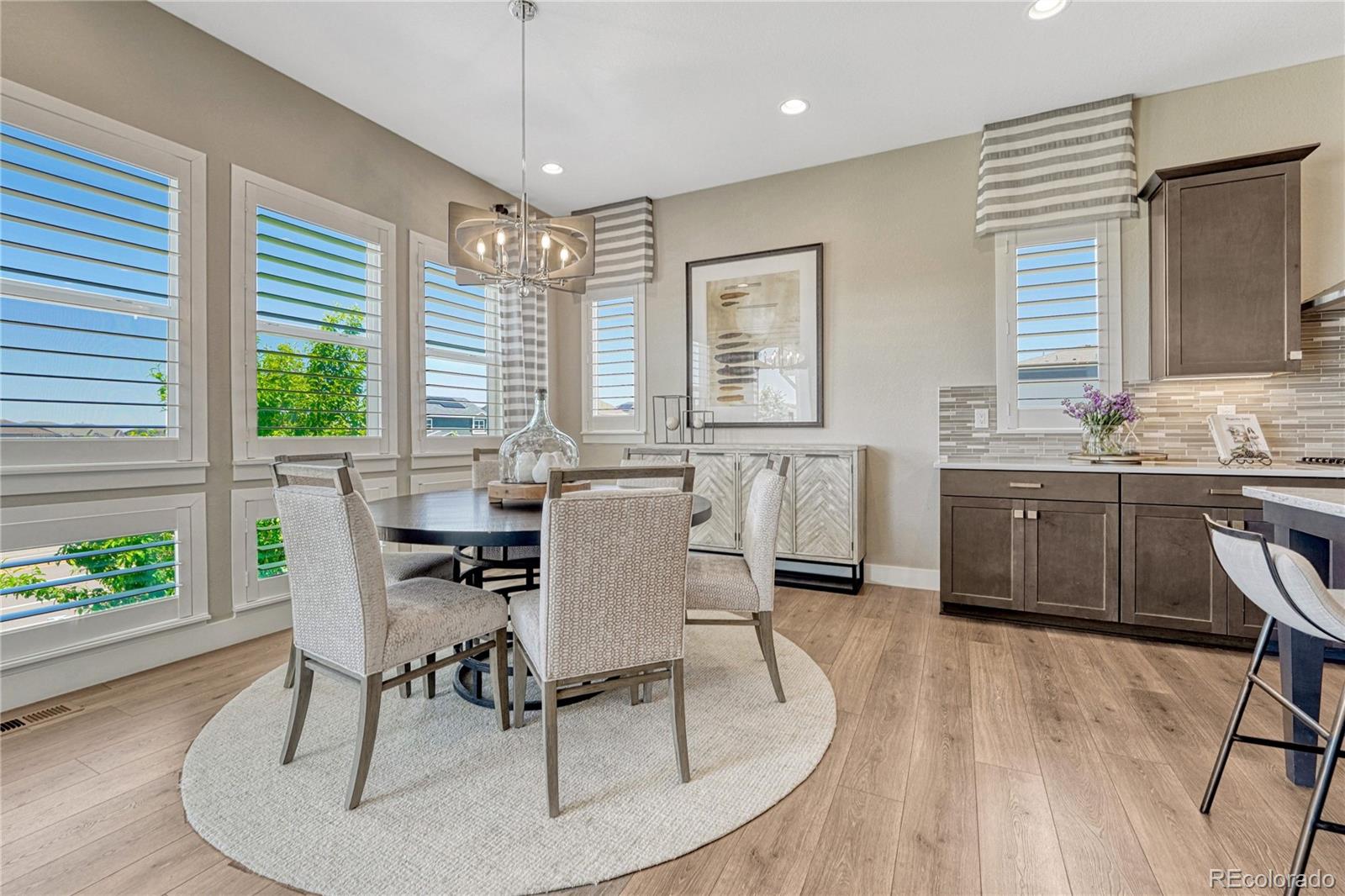MLS Image #13 for 17149  birds foot trail,parker, Colorado