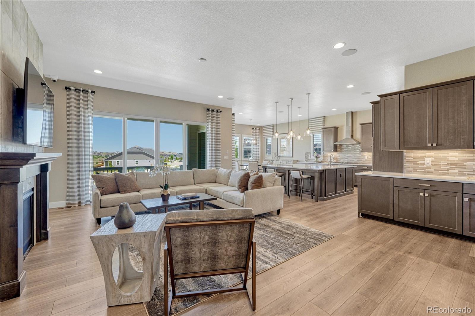 MLS Image #14 for 17149  birds foot trail,parker, Colorado