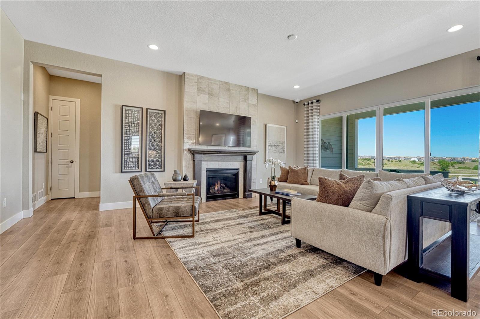 MLS Image #15 for 17149  birds foot trail,parker, Colorado