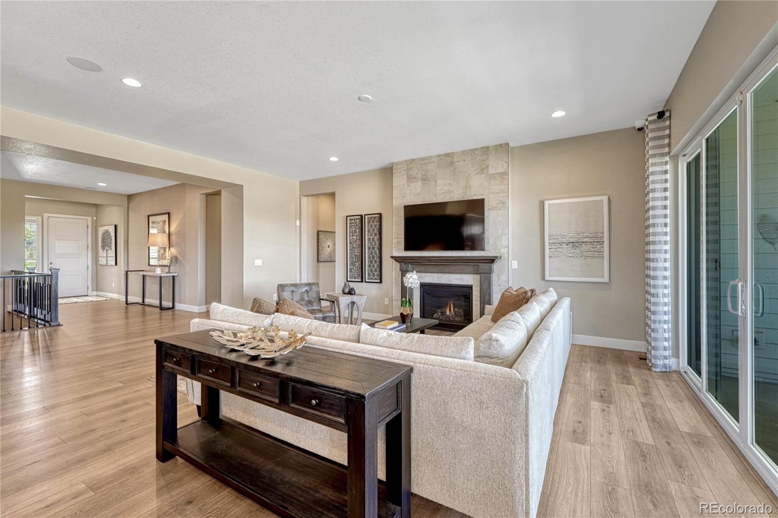 MLS Image #16 for 17149  birds foot trail,parker, Colorado