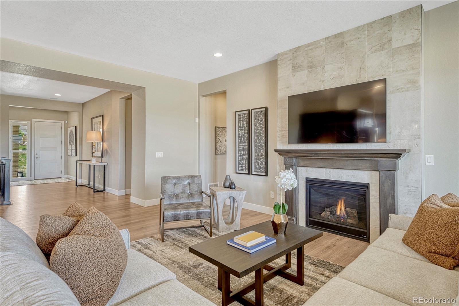 MLS Image #17 for 17149  birds foot trail,parker, Colorado