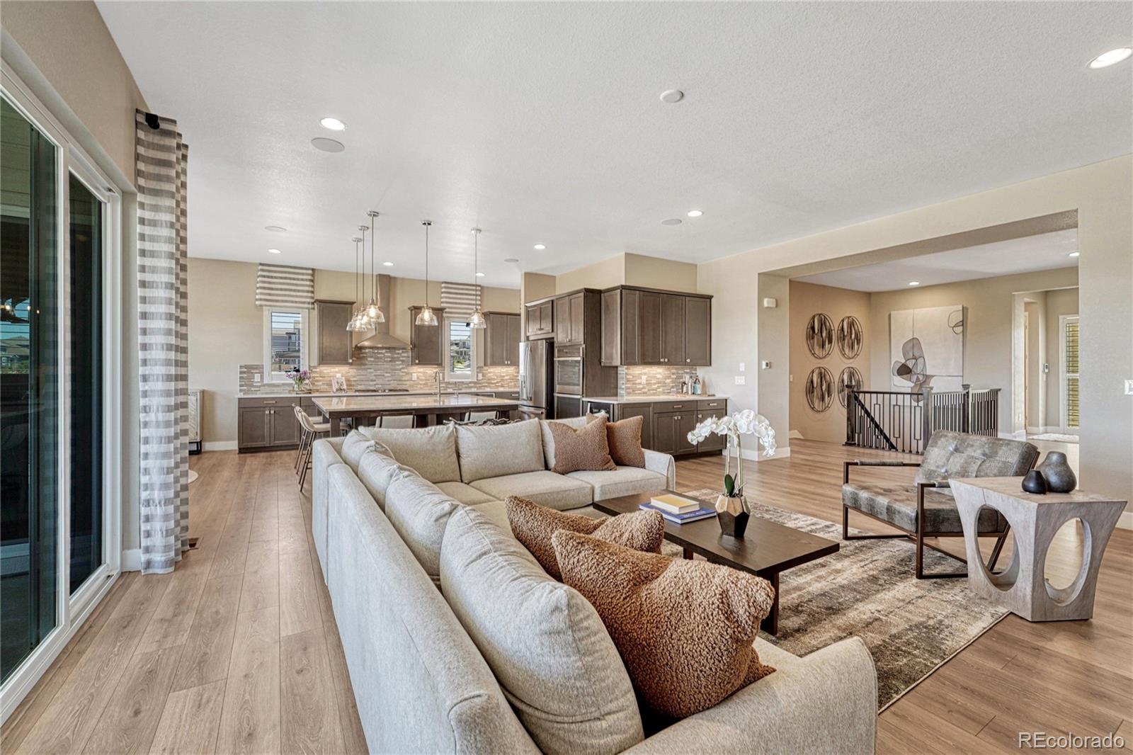 MLS Image #18 for 17149  birds foot trail,parker, Colorado