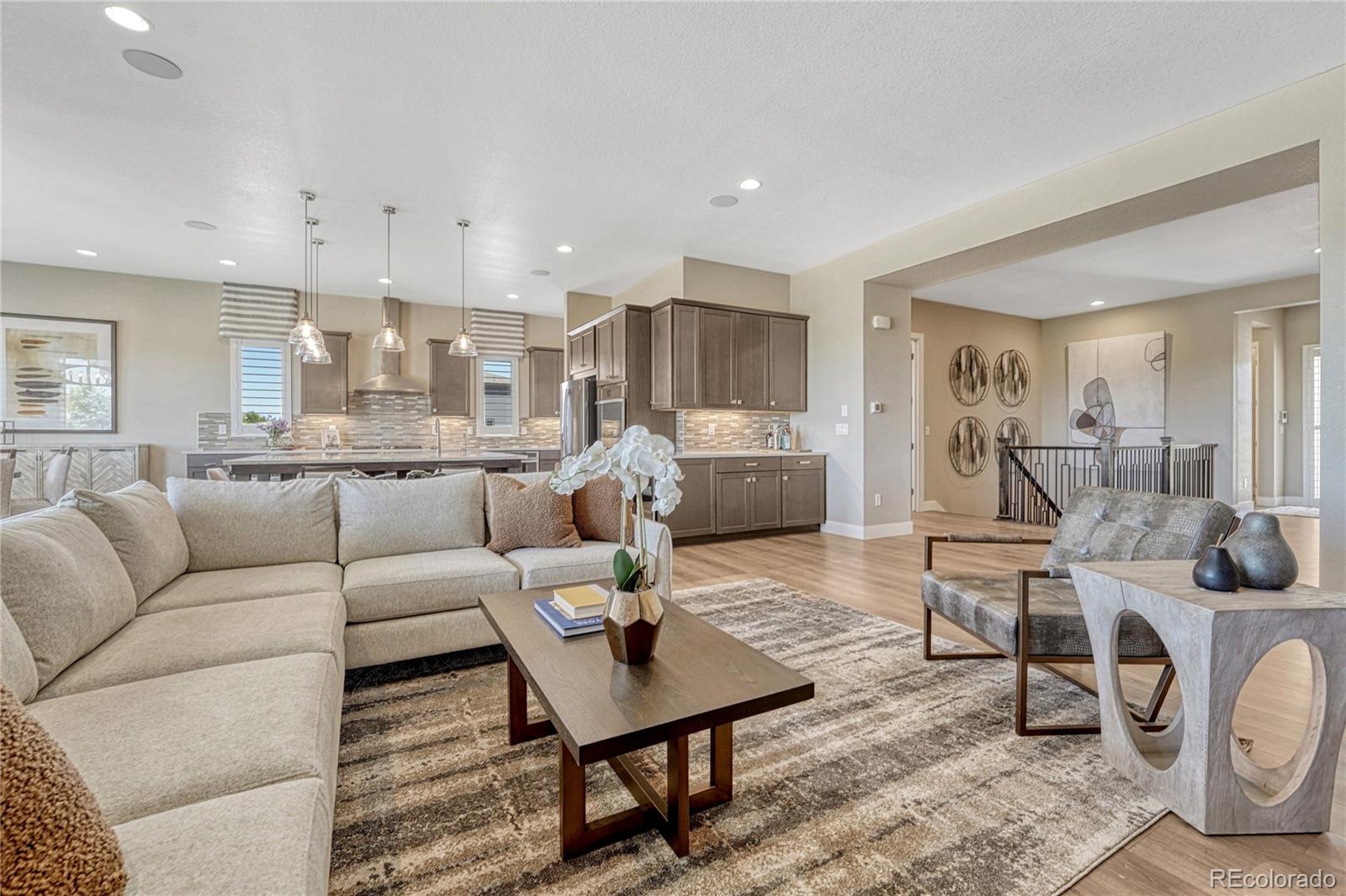 MLS Image #19 for 17149  birds foot trail,parker, Colorado