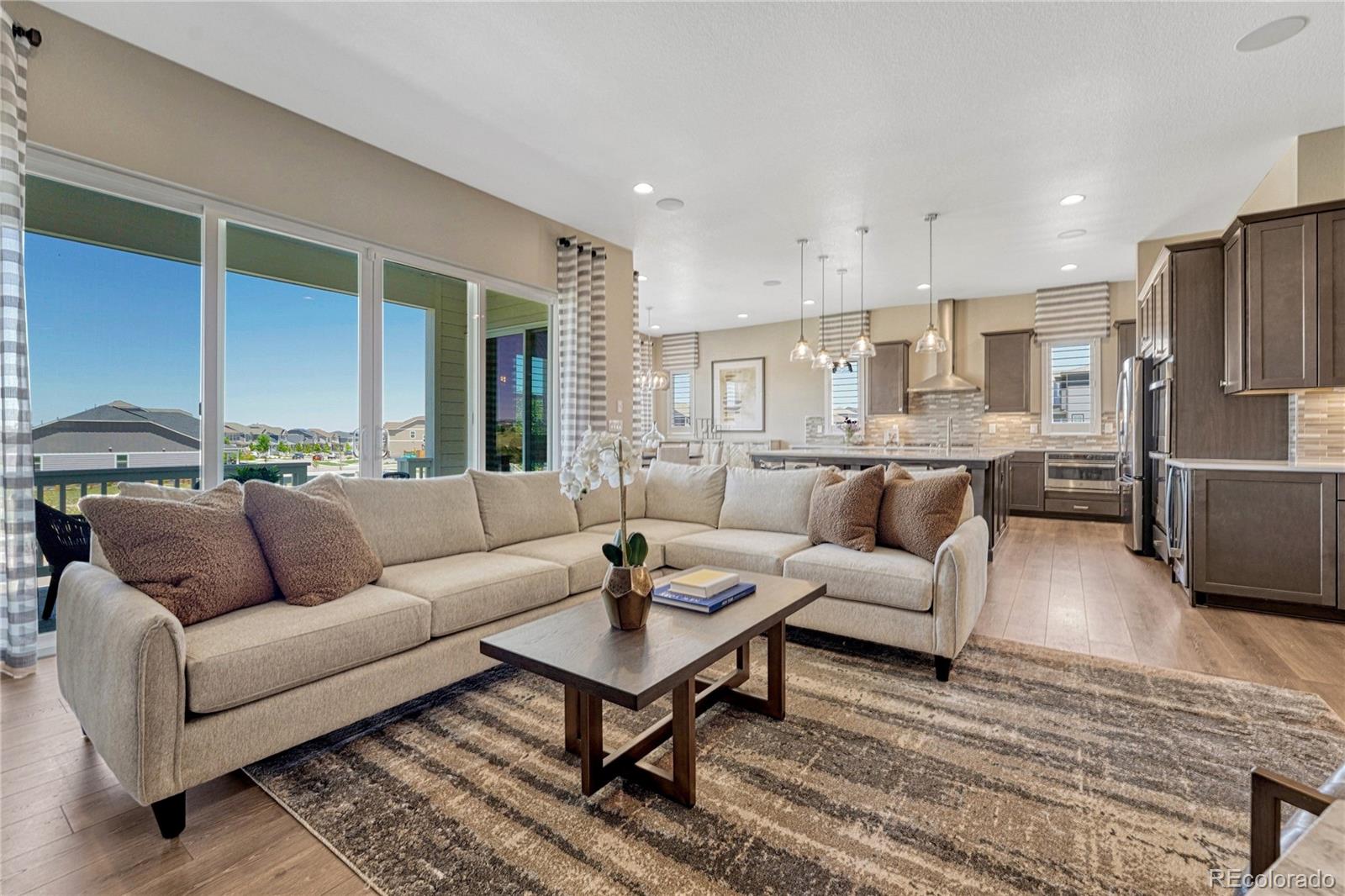 MLS Image #20 for 17149  birds foot trail,parker, Colorado