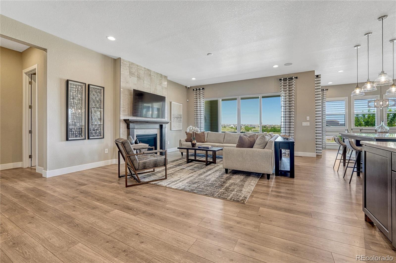 MLS Image #21 for 17149  birds foot trail,parker, Colorado