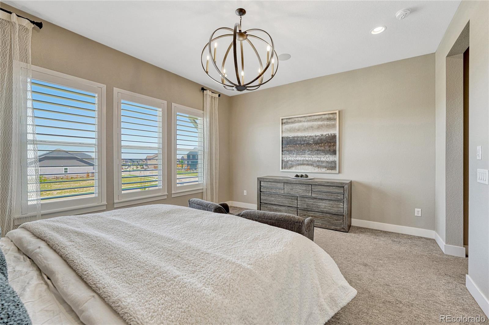 MLS Image #25 for 17149  birds foot trail,parker, Colorado
