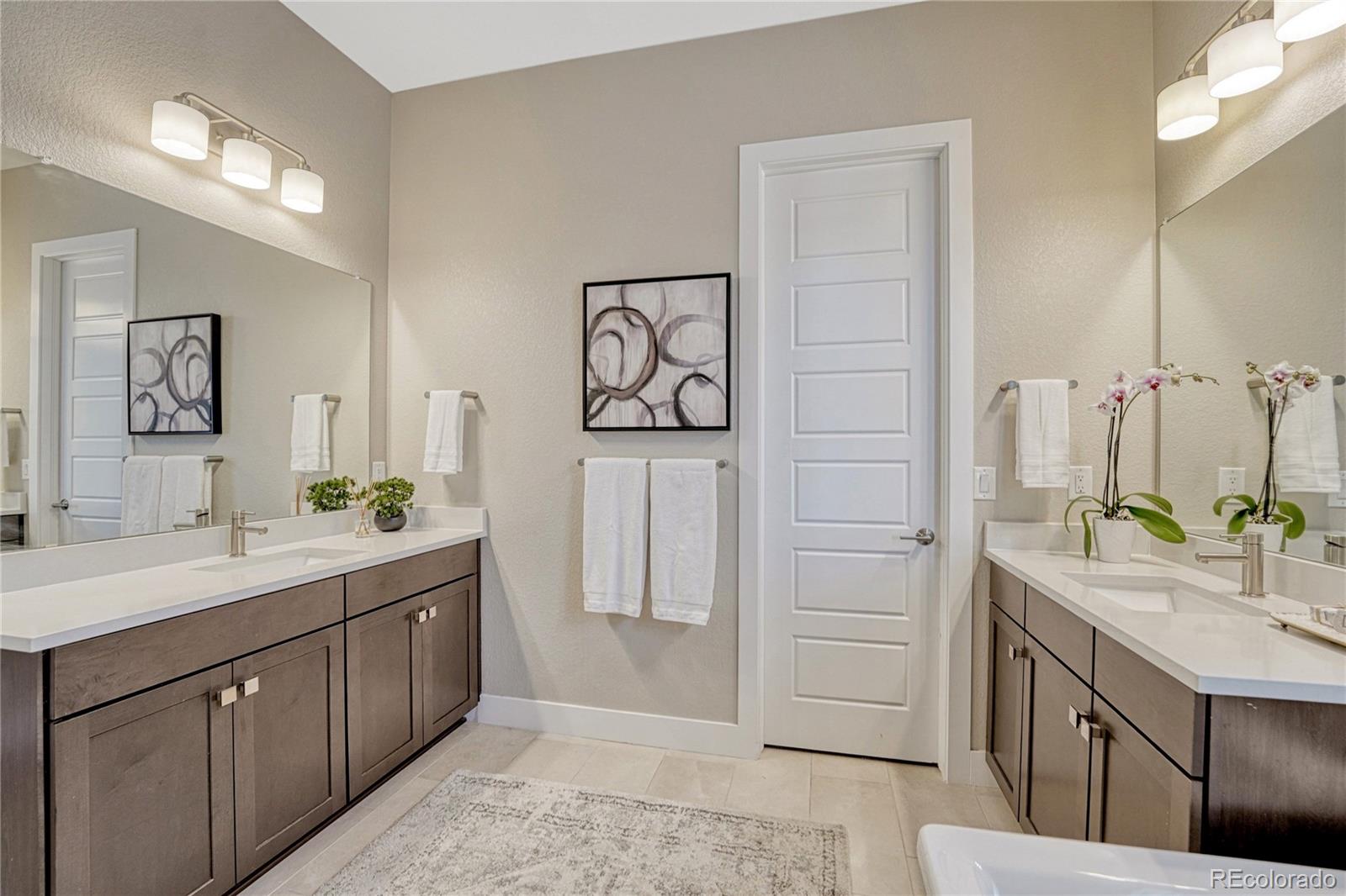 MLS Image #27 for 17149  birds foot trail,parker, Colorado