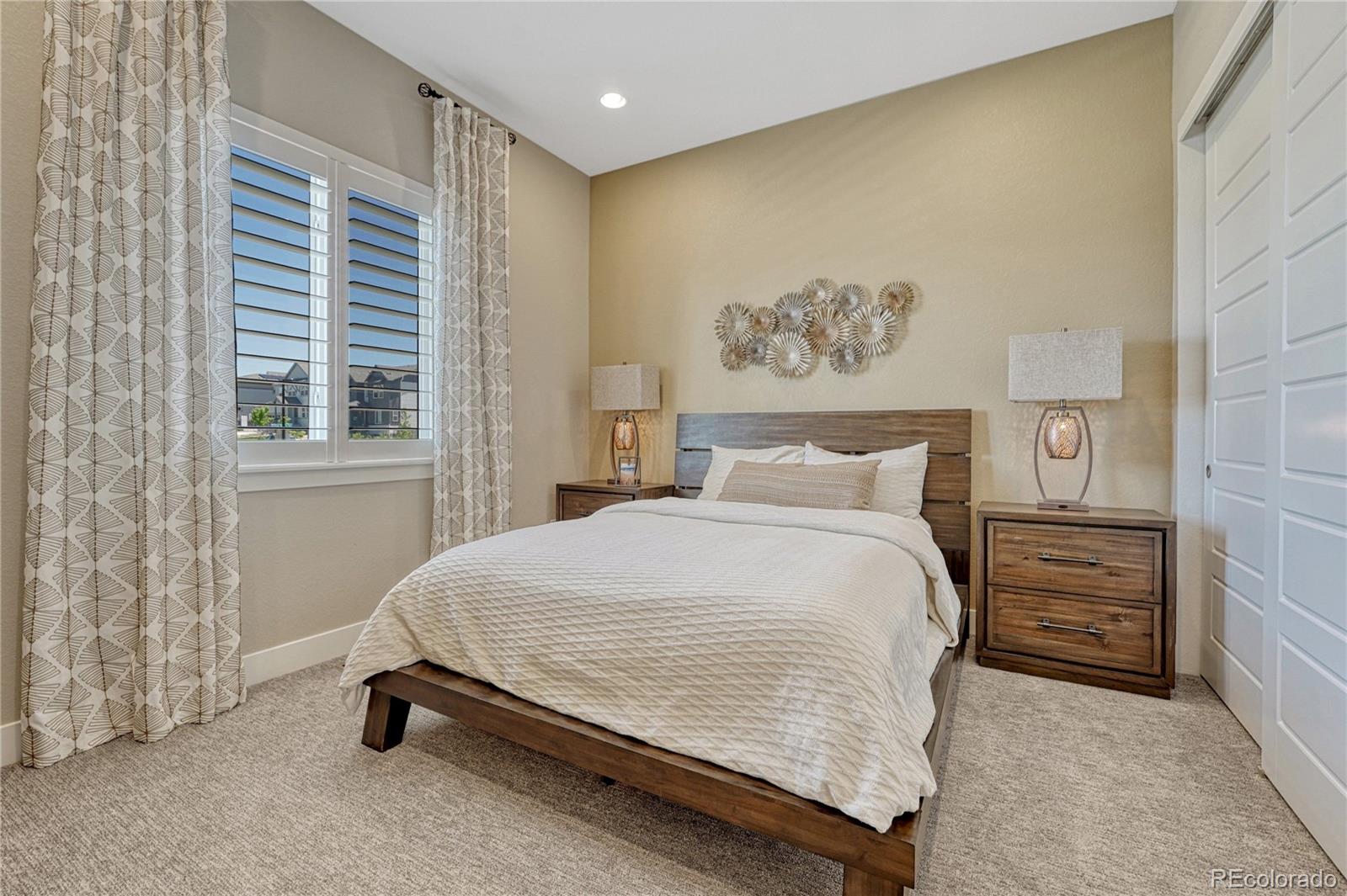 MLS Image #28 for 17149  birds foot trail,parker, Colorado