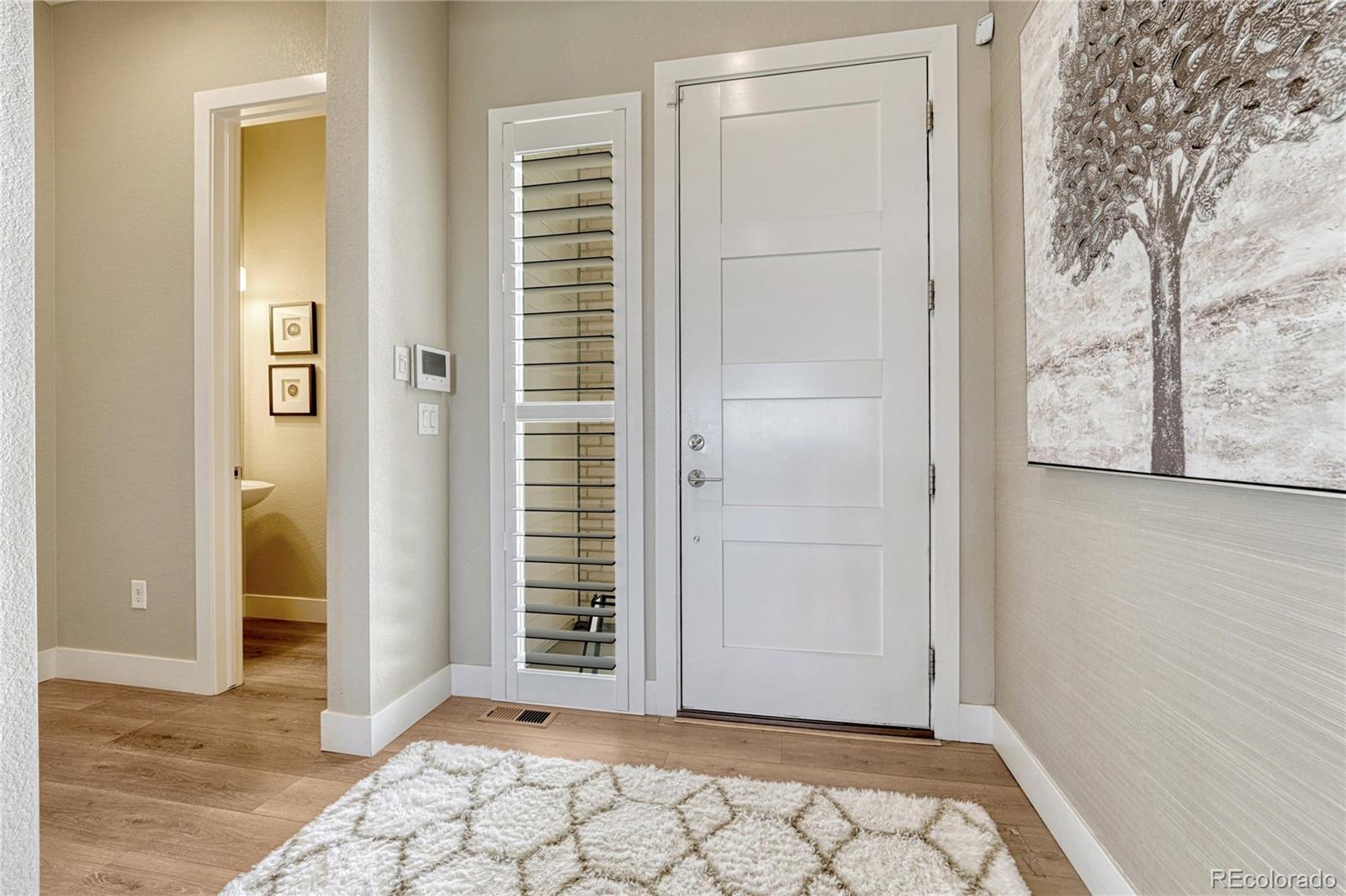 MLS Image #3 for 17149  birds foot trail,parker, Colorado
