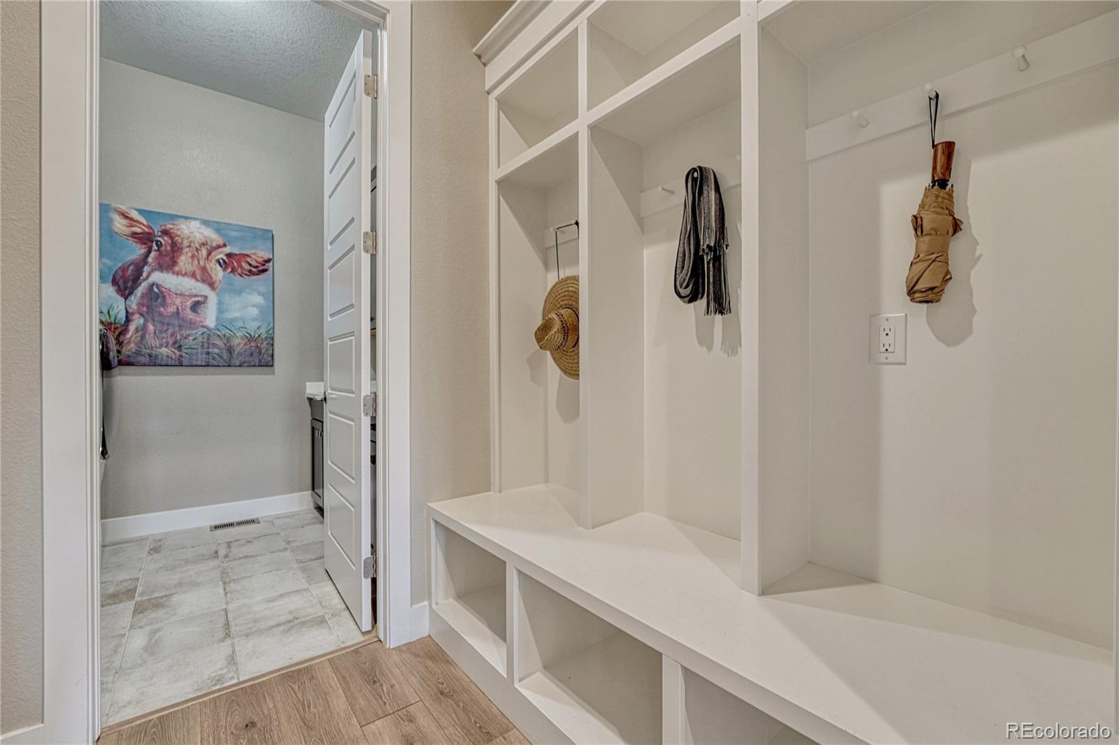 MLS Image #31 for 17149  birds foot trail,parker, Colorado