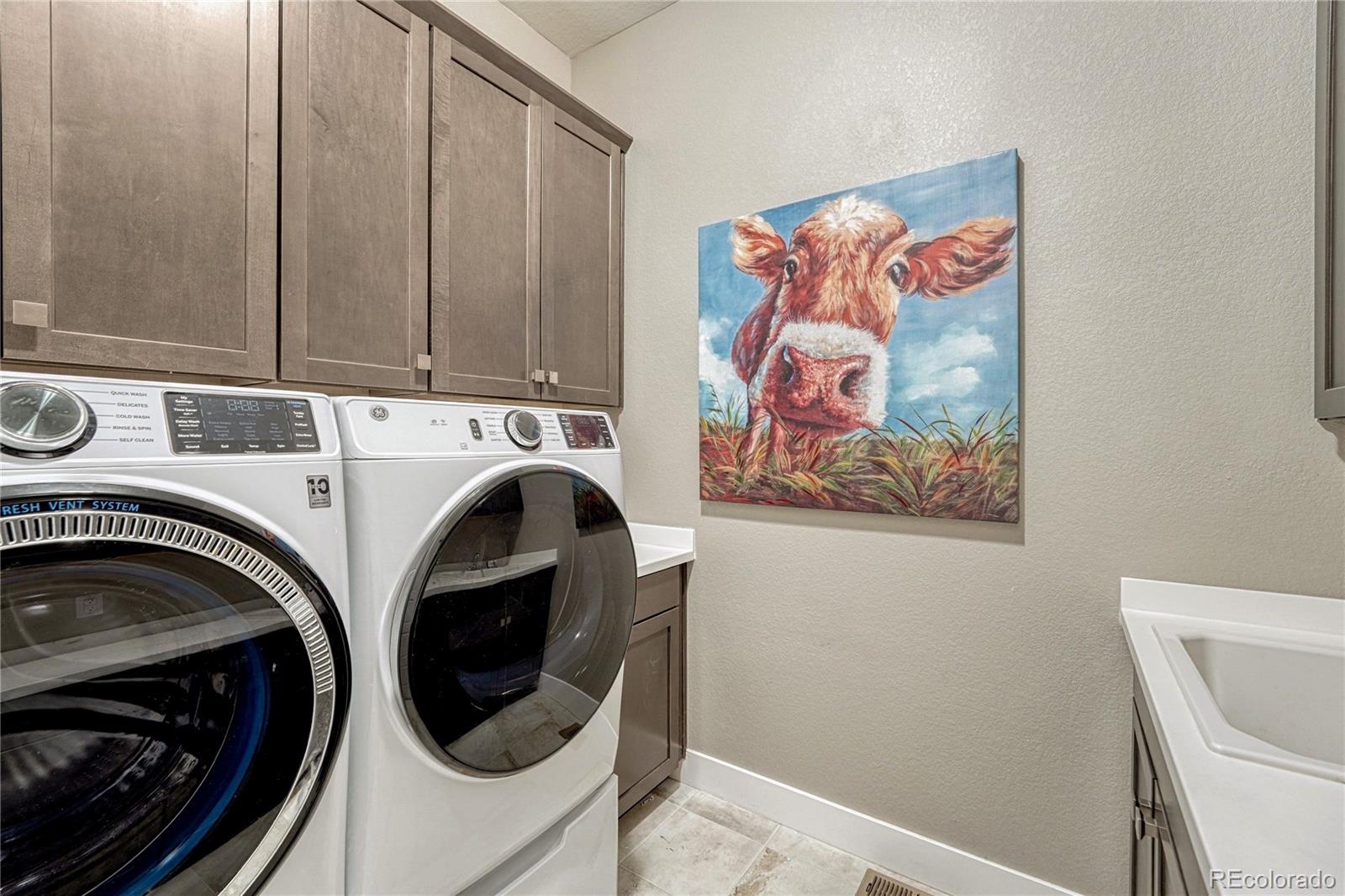 MLS Image #32 for 17149  birds foot trail,parker, Colorado