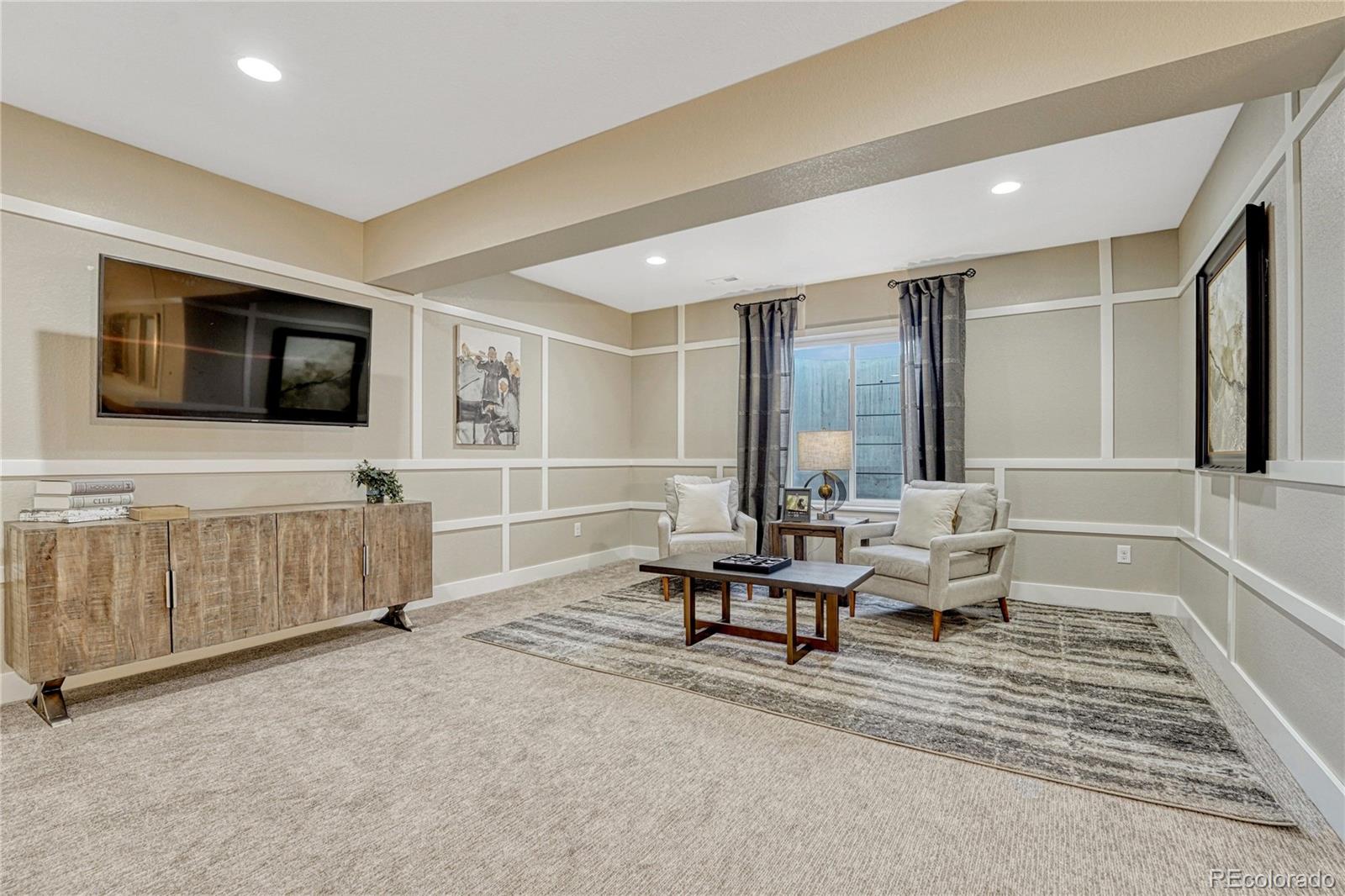 MLS Image #34 for 17149  birds foot trail,parker, Colorado