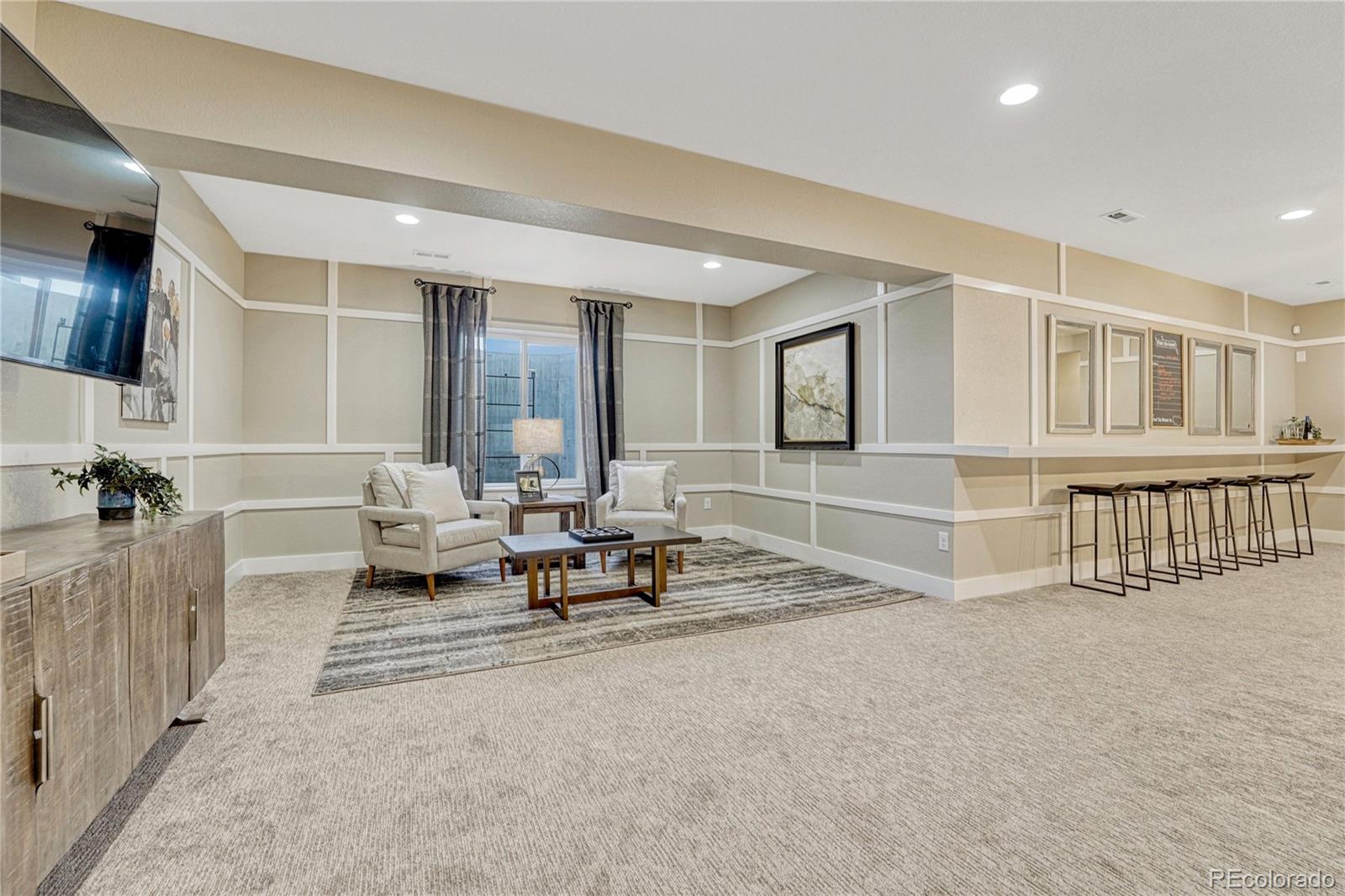 MLS Image #35 for 17149  birds foot trail,parker, Colorado