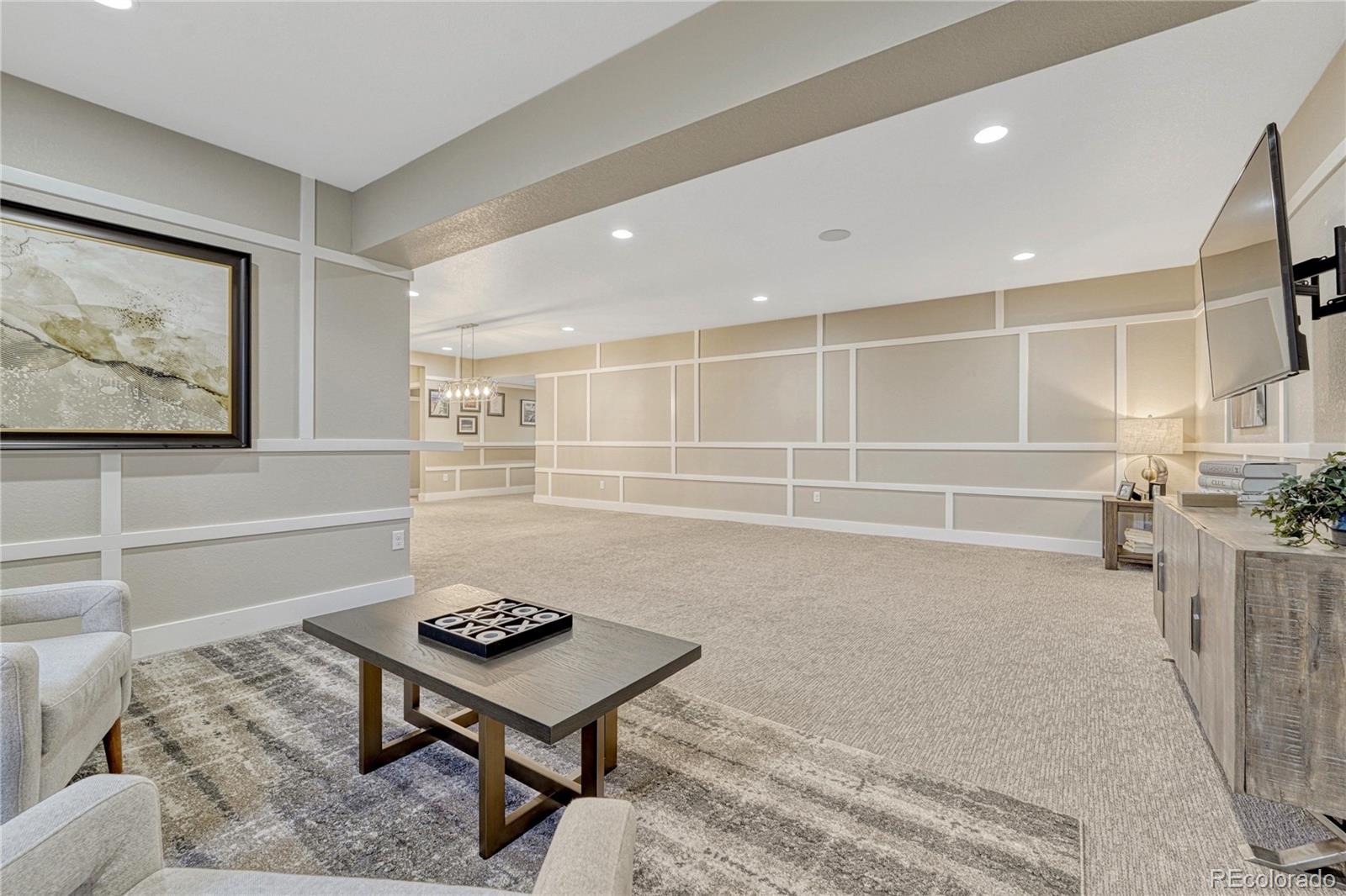 MLS Image #36 for 17149  birds foot trail,parker, Colorado