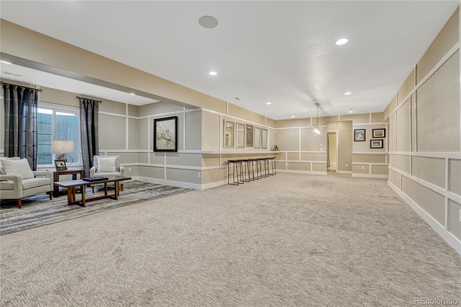 MLS Image #37 for 17149  birds foot trail,parker, Colorado