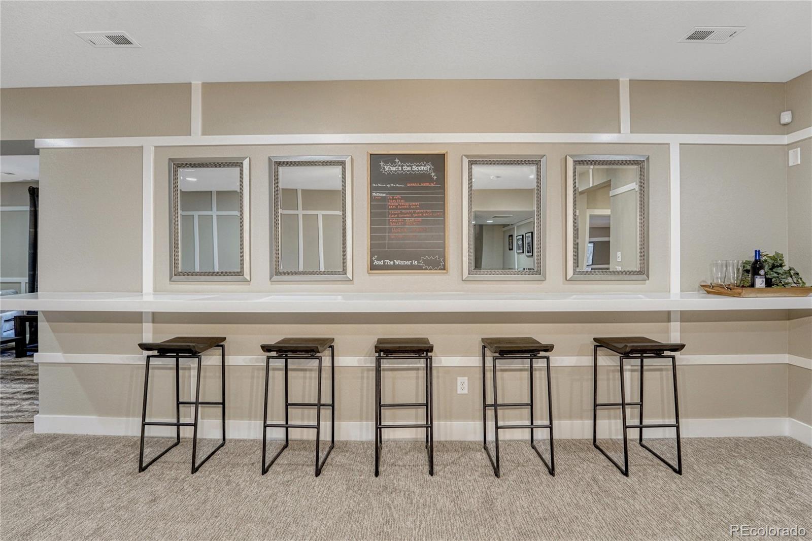 MLS Image #38 for 17149  birds foot trail,parker, Colorado
