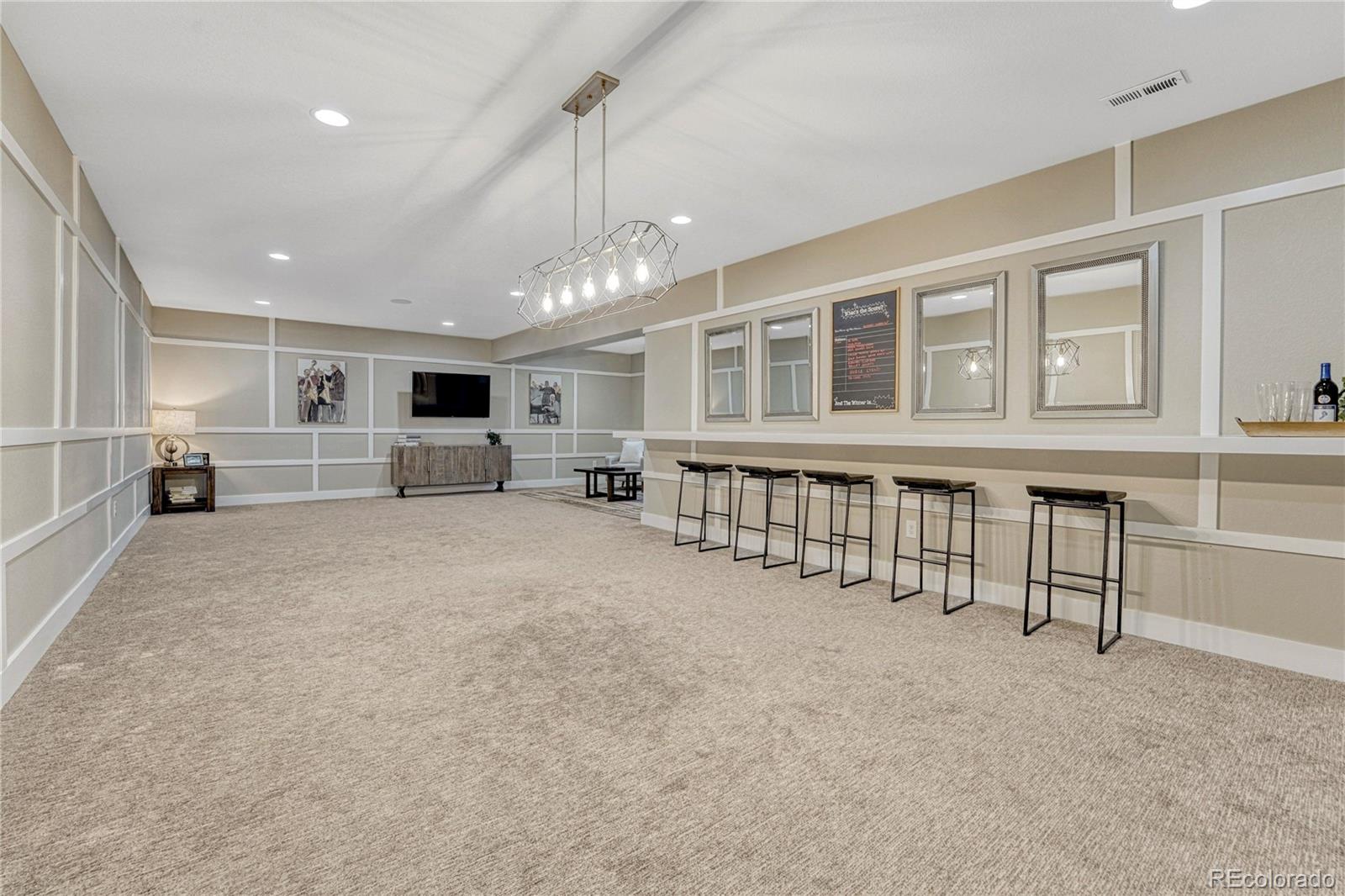 MLS Image #39 for 17149  birds foot trail,parker, Colorado
