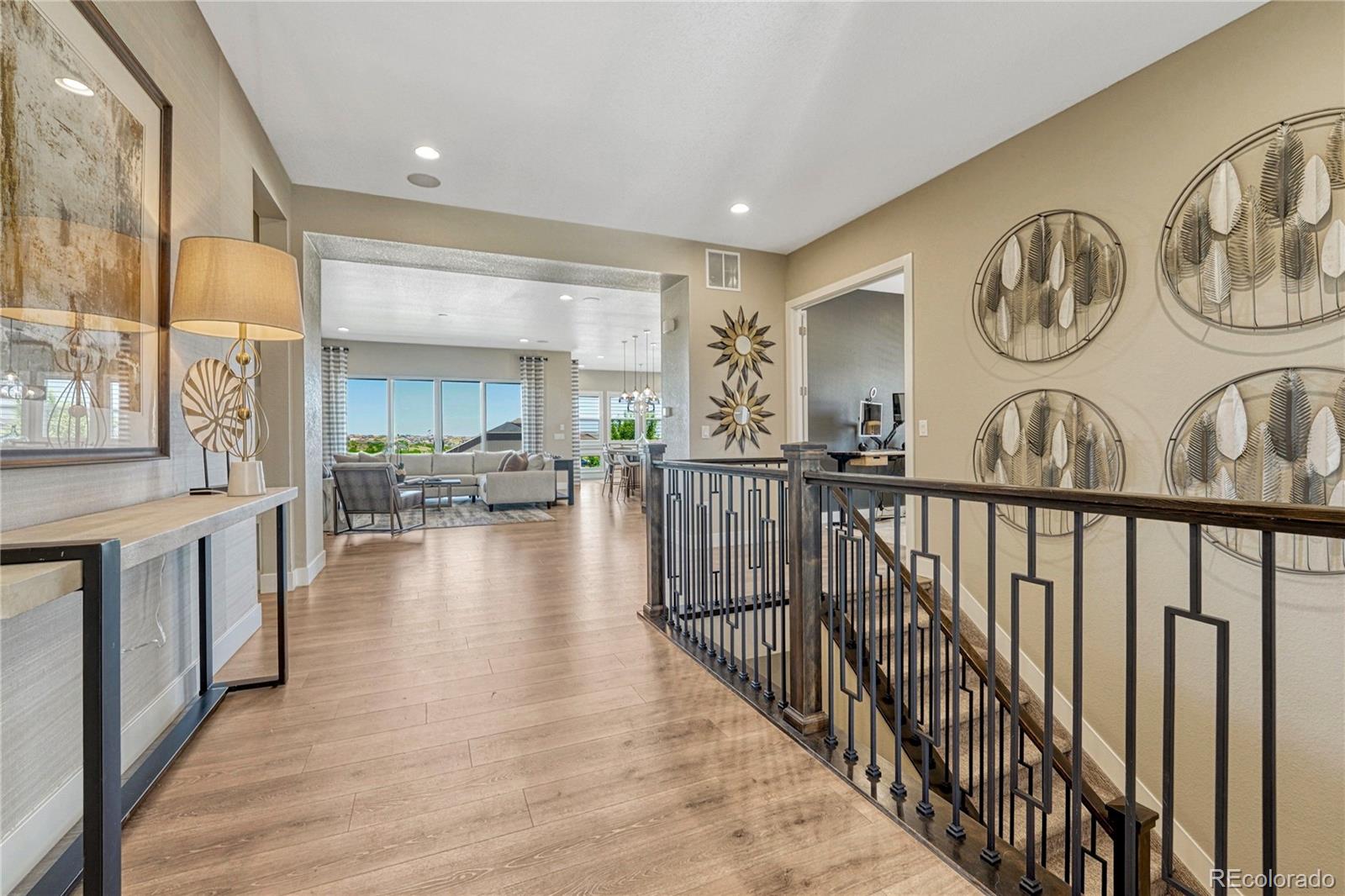 MLS Image #4 for 17149  birds foot trail,parker, Colorado