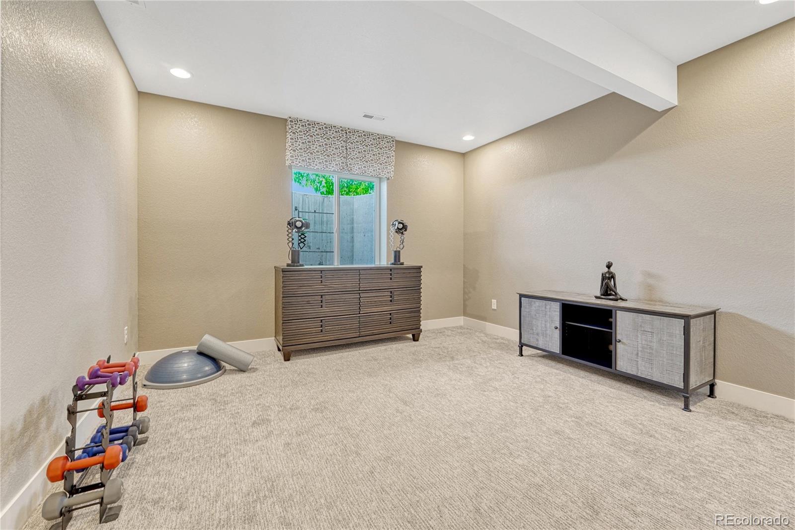MLS Image #42 for 17149  birds foot trail,parker, Colorado