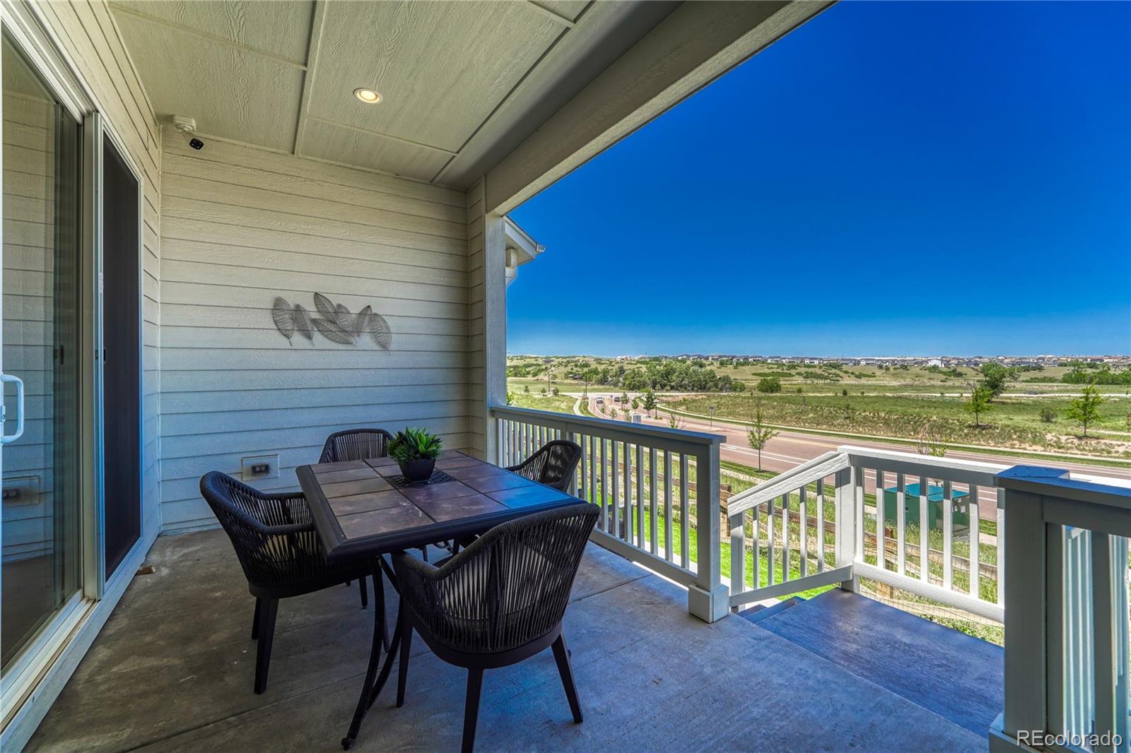 MLS Image #43 for 17149  birds foot trail,parker, Colorado
