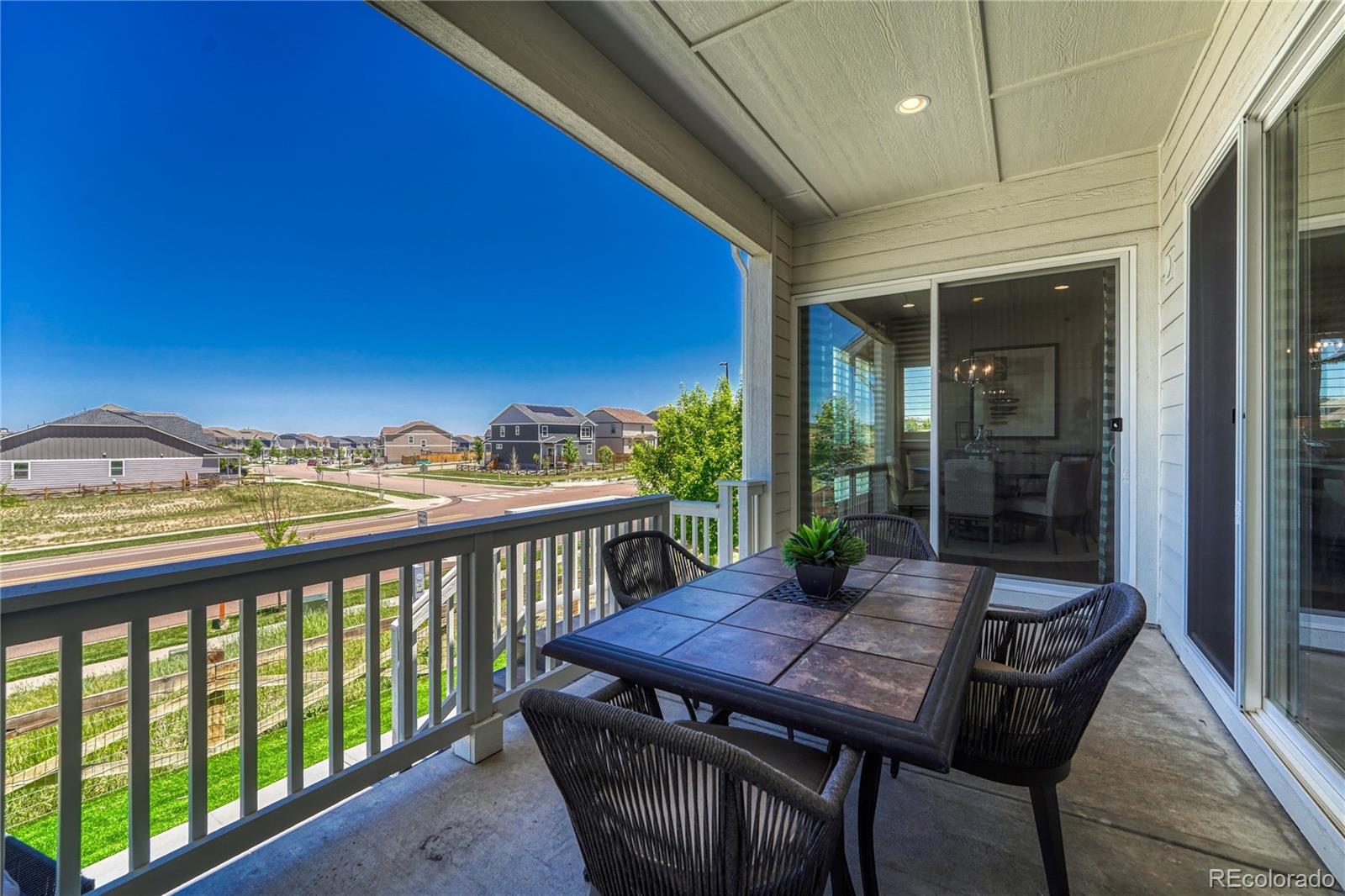 MLS Image #44 for 17149  birds foot trail,parker, Colorado