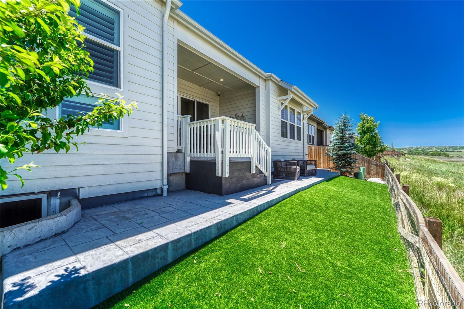 MLS Image #46 for 17149  birds foot trail,parker, Colorado