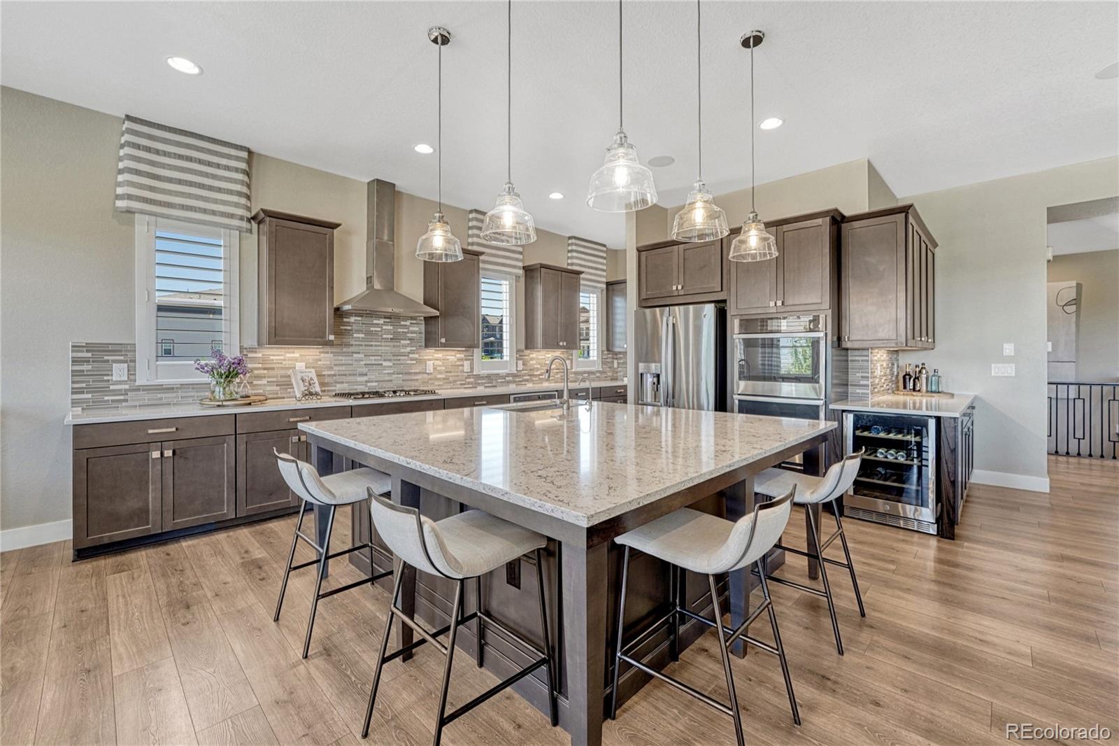 MLS Image #5 for 17149  birds foot trail,parker, Colorado