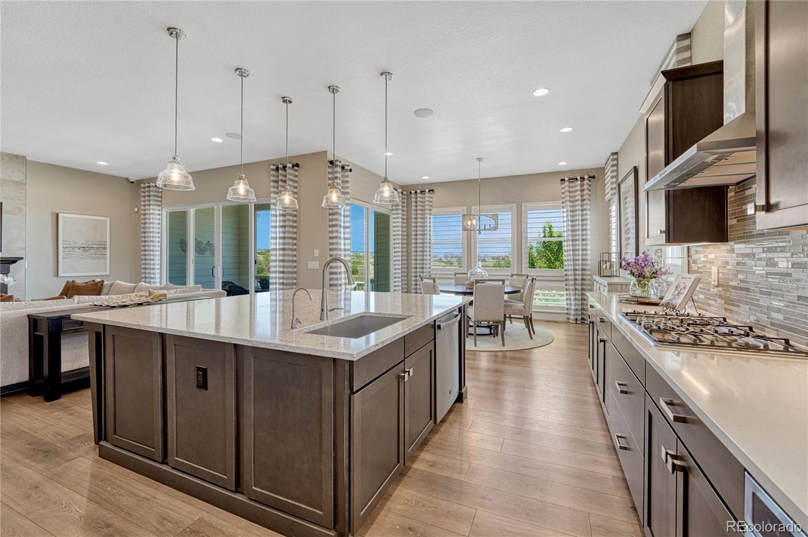 MLS Image #7 for 17149  birds foot trail,parker, Colorado