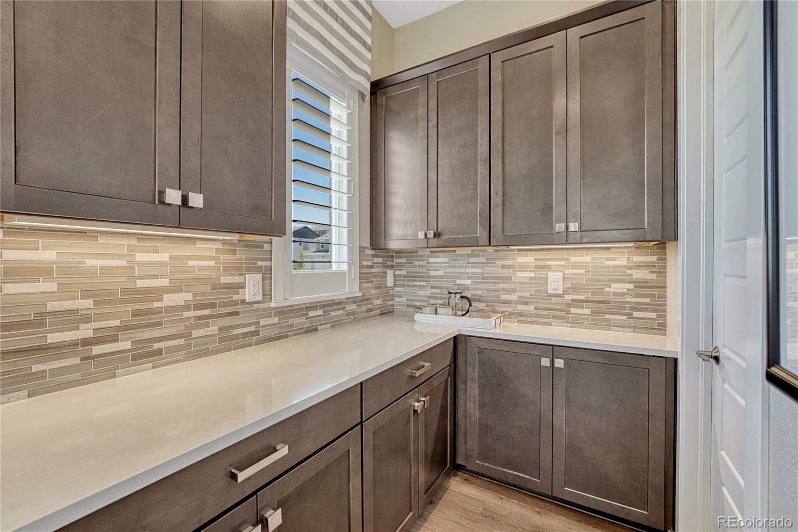 MLS Image #9 for 17149  birds foot trail,parker, Colorado