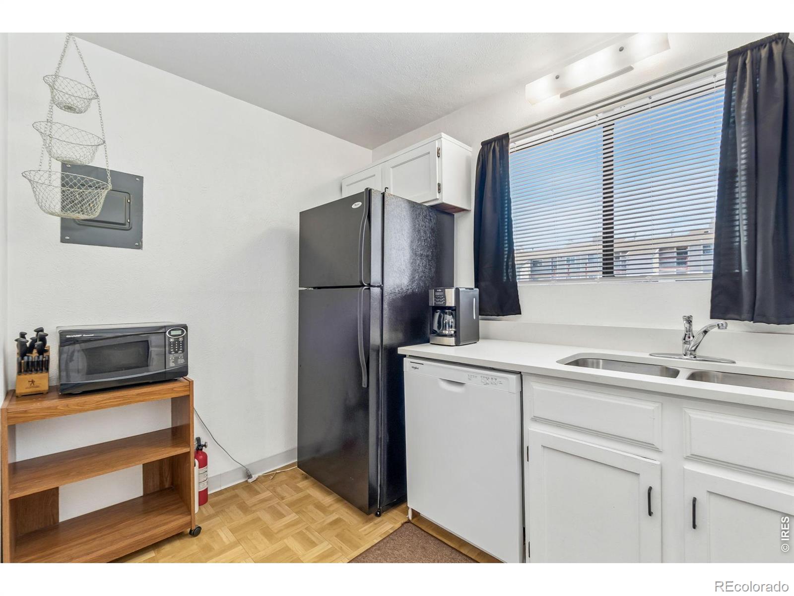 MLS Image #10 for 8440  decatur street,westminster, Colorado