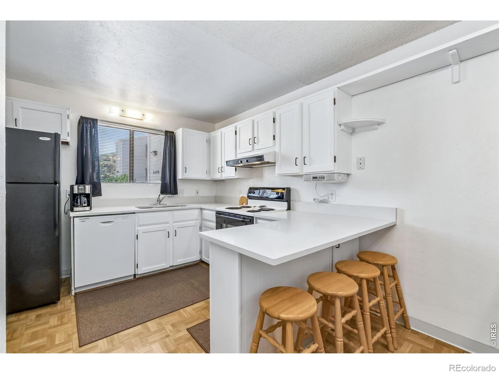 MLS Image #11 for 8440  decatur street,westminster, Colorado