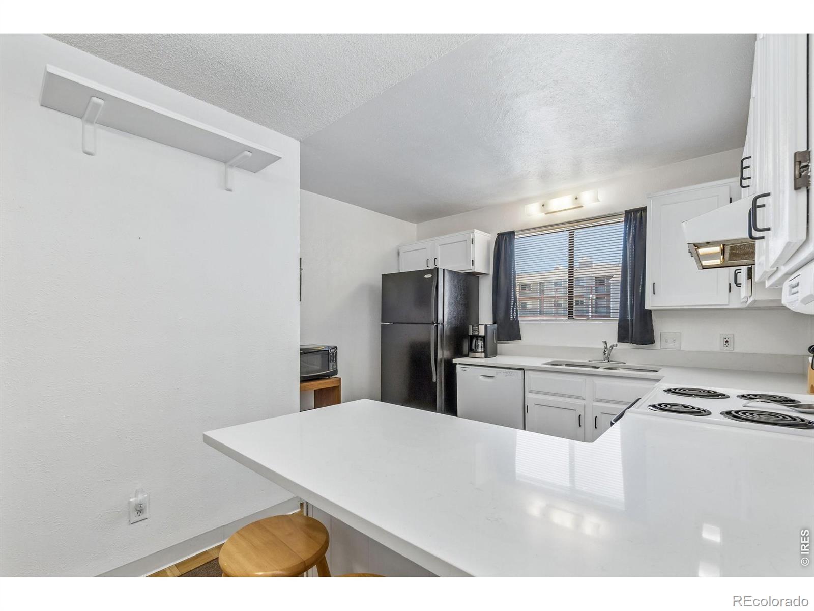 MLS Image #12 for 8440  decatur street,westminster, Colorado