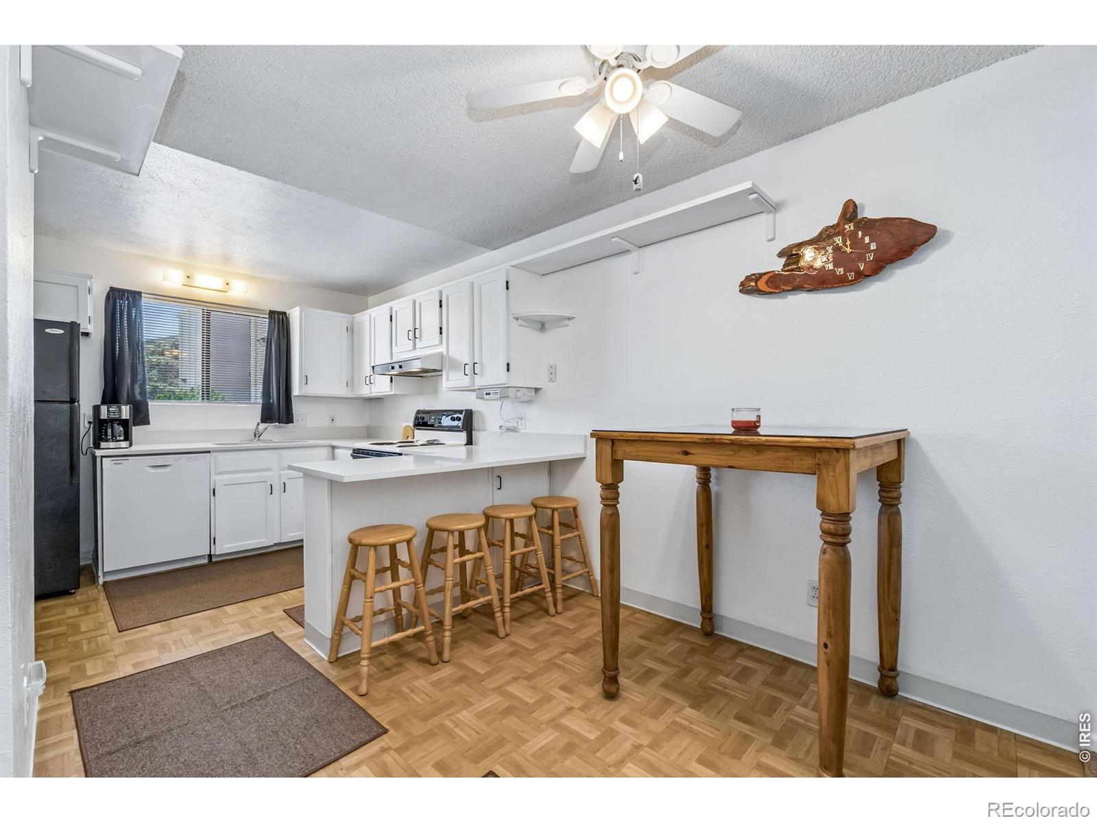 MLS Image #13 for 8440  decatur street,westminster, Colorado